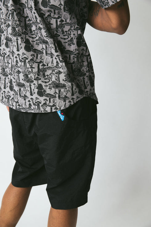 KAVU Big Eddy Short